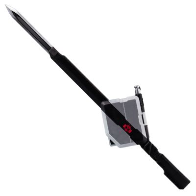 CSM 假面骑士帝骑 骑士卡盒