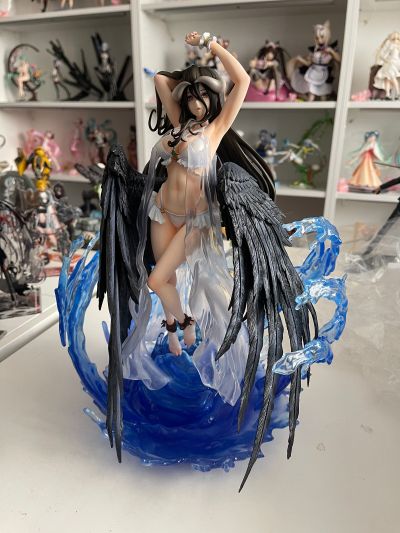 OVERLORD 雅儿贝德 泳装Ver.