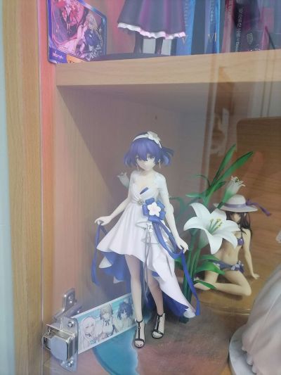 神击的巴哈姆特 黑暗将军