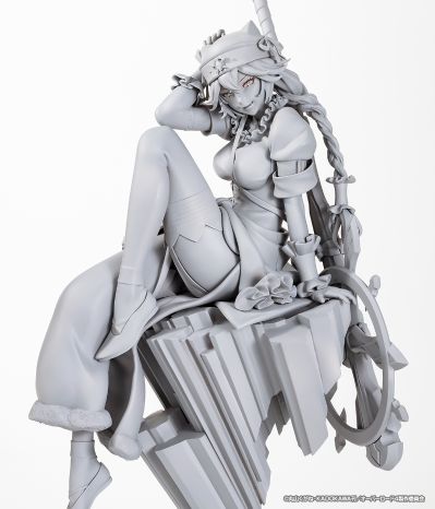 OVERLORD 露普斯蕾琪娜·贝塔  so-bin版