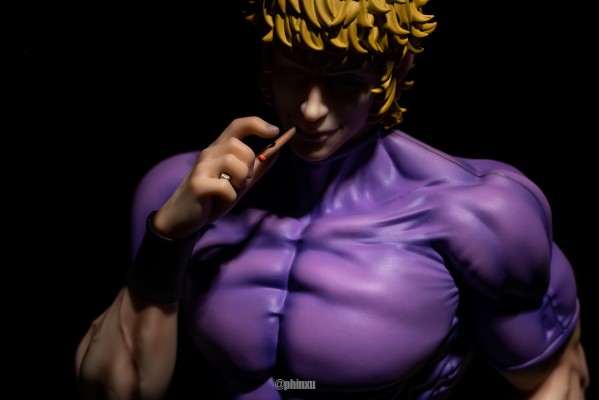 哥普拉:太空海盗 哥普拉