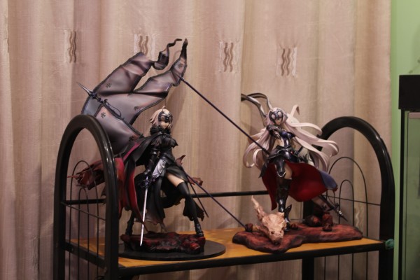 漫威 钢铁侠 反浩克装甲