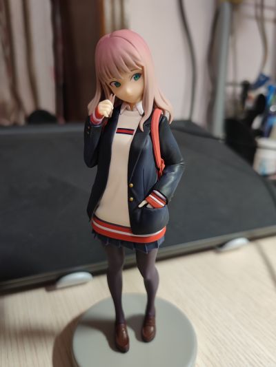 Special SSSS.电光机王 -南梦芽-