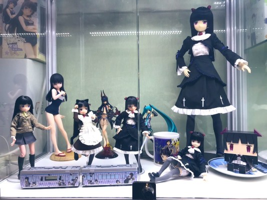 我的妹妹不可能这么可爱 五更瑠璃