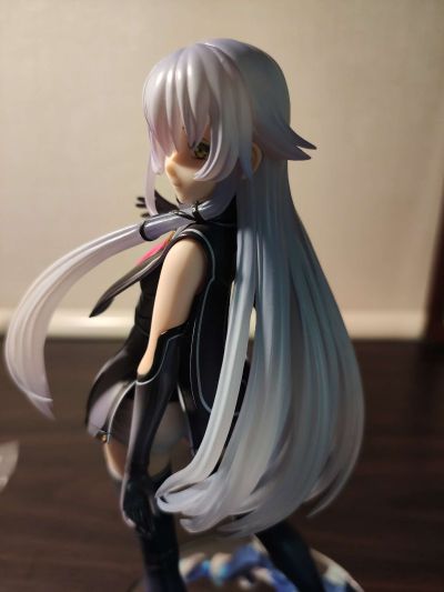 英雄传说：创之轨迹 亚尔缇娜·奥莱恩