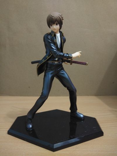 银魂 沖田総悟（再販）