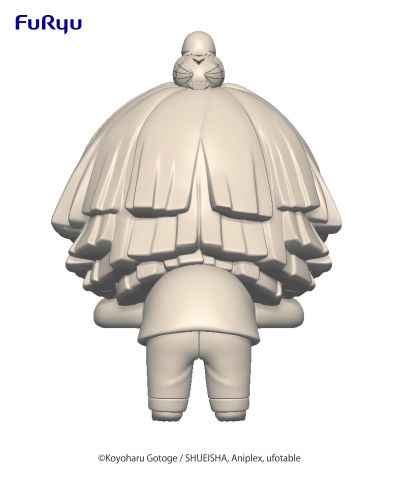 鬼灭之刃趴趴   善逸！善逸！善逸！