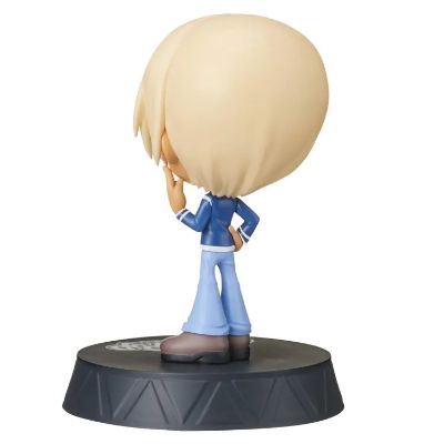 Tip'n'Pop 名侦探柯南 安室透 A款