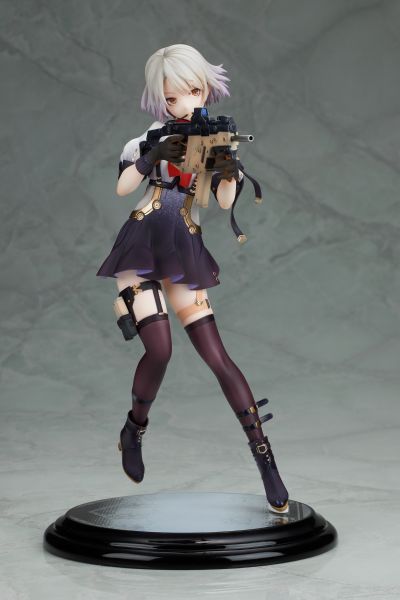 少女前线 维克托
