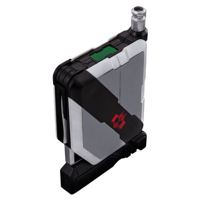 CSM 假面骑士帝骑 骑士卡盒