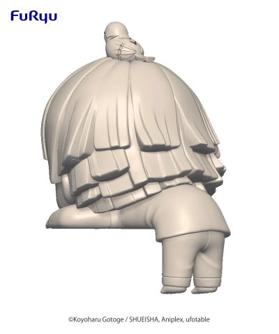 鬼灭之刃趴趴   善逸！善逸！善逸！