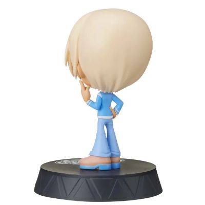 Tip'n'Pop 名侦探柯南 安室透 B款