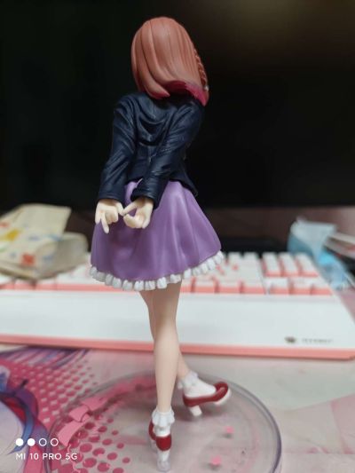 Coreful Figure 租借女友 樱泽墨