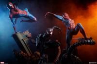 300676 PFF 漫威系列 蜘蛛侠