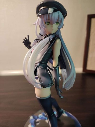 英雄传说：创之轨迹 亚尔缇娜·奥莱恩