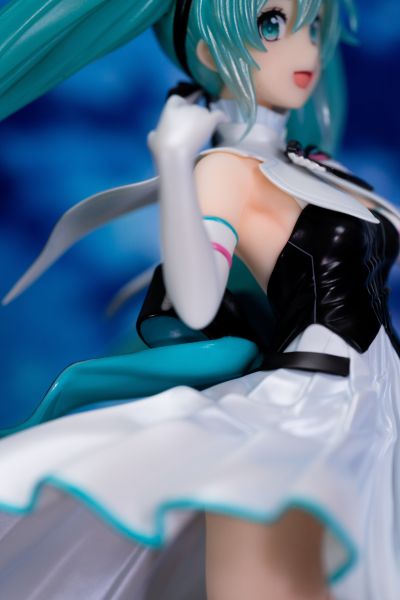 【肥前赏拍】VOCALOID 初音未来 交响乐 2019 Ver.