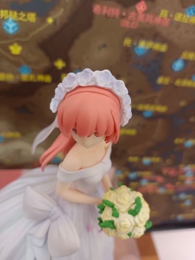 POP UP PARADE 总之就是非常可爱 由崎司