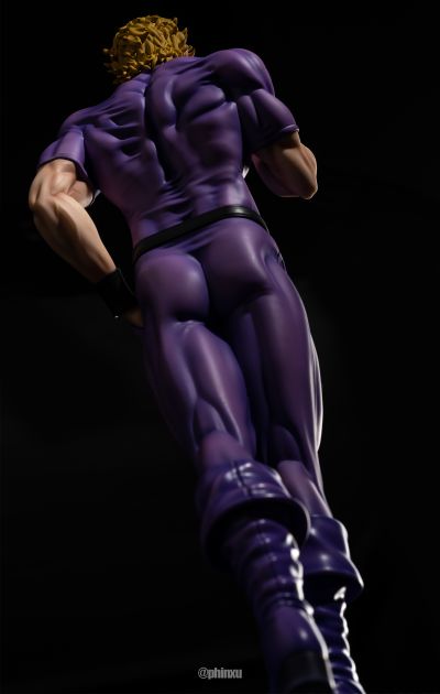 哥普拉:太空海盗 哥普拉