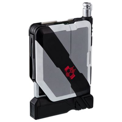 CSM 假面骑士帝骑 骑士卡盒