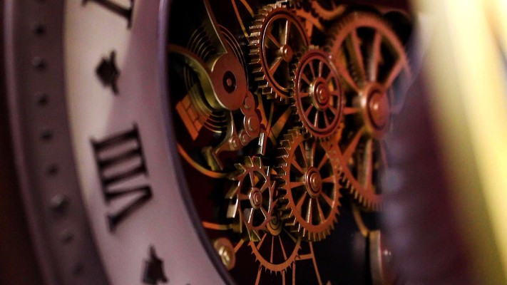 约战：狂三外传 时崎狂三 鸽血红宝石礼服