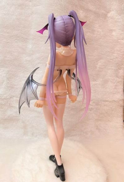 伊芙 LOVECALL ver.