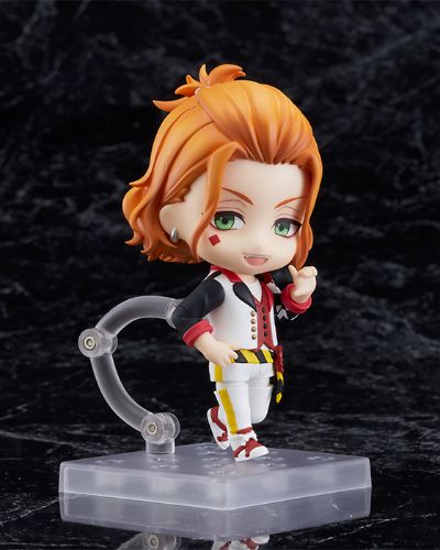 粘土人#1769 迪士尼 扭曲仙境 Cater Diamond