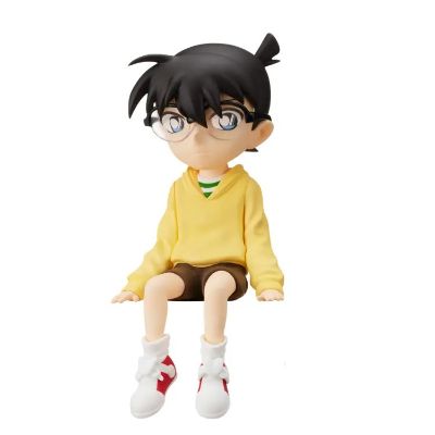 PM手办 名侦探柯南 江户川柯南 A款