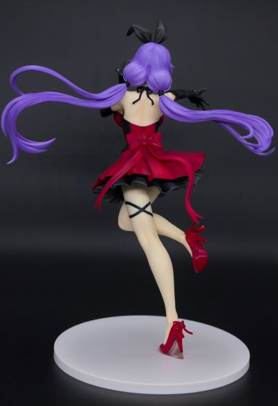 虚构推理 七濑花凛