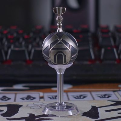 PROPLICA 魔法少女小圆 灵魂宝石与悲叹之种 -鹿目圆Ver.-