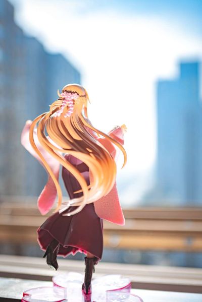 Coreful 刀剑神域 爱丽丝篇 异界战争 亚丝娜 ~和服~