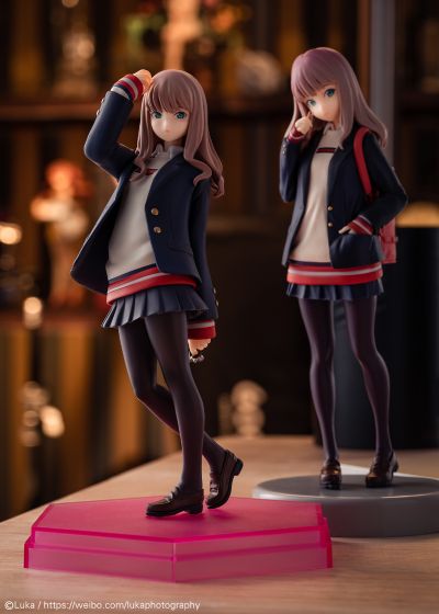 Special SSSS.电光机王 -南梦芽-