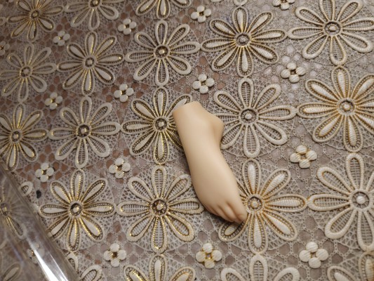 我的妹妹不可能这么可爱 五更瑠璃 条纹泳衣猫耳