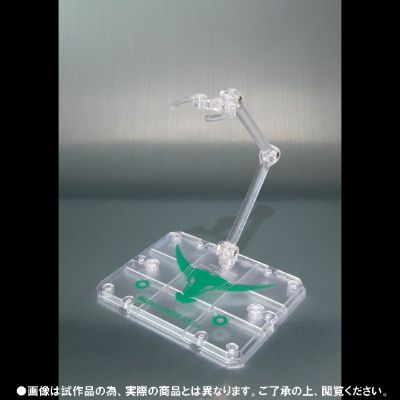 S.H.Figuarts 假面骑士龙骑 枪炮巨牛