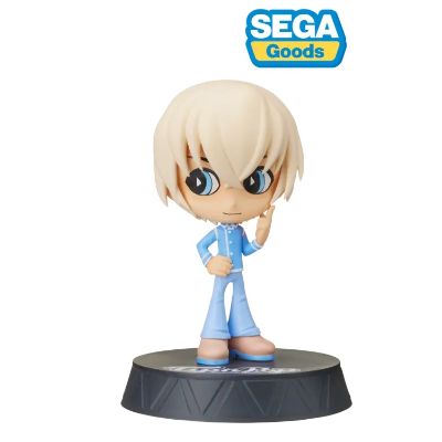 Tip'n'Pop 名侦探柯南 安室透 B款