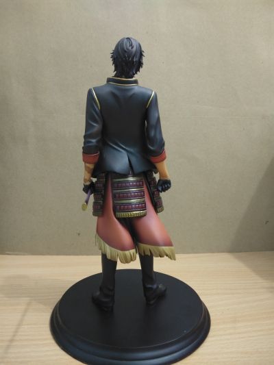 刀剣乱舞-ONLINE- 大倶利伽罗