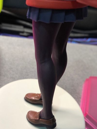 POP UP PARADE SSSS.电光机王 南梦芽