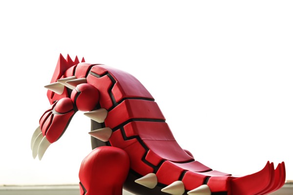 宝可梦比例世界 丰缘地区2