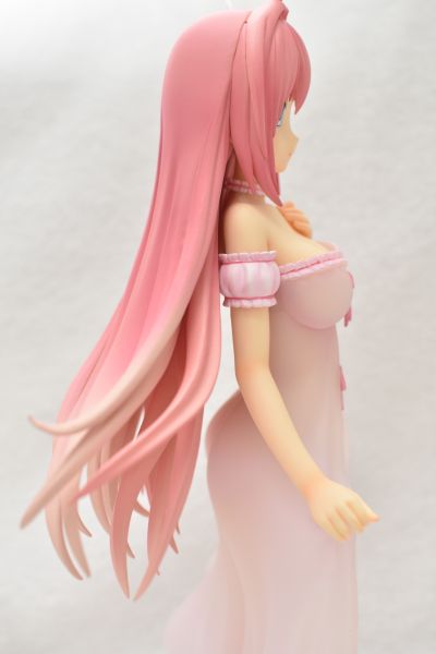 苍之彼方的四重奏 仓科明日香 娃娃装ver. 限定粉色