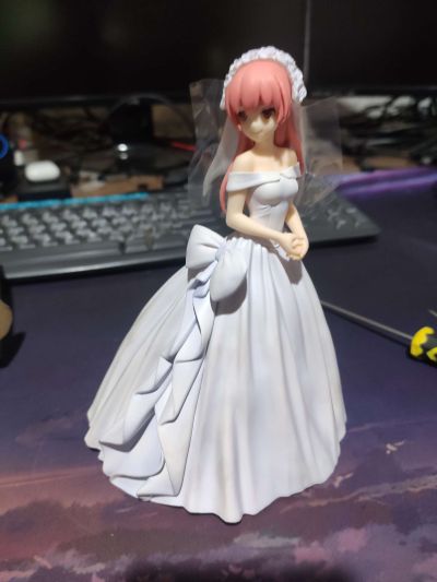 POP UP PARADE 总之就是非常可爱 由崎司