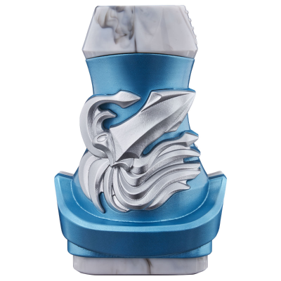 假面骑士利维斯 DX 亡命众罪恶印章套装