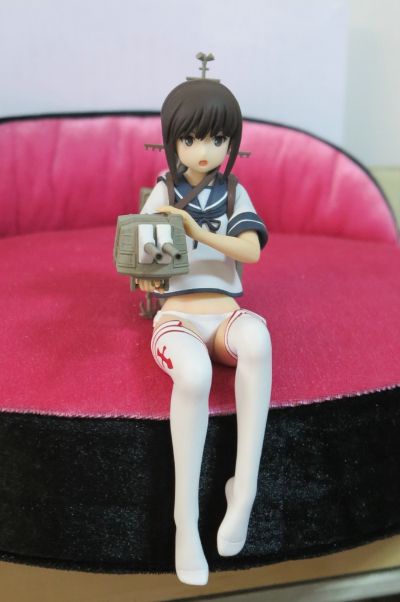 刀剑神域 亚丝娜 新妻YES枕