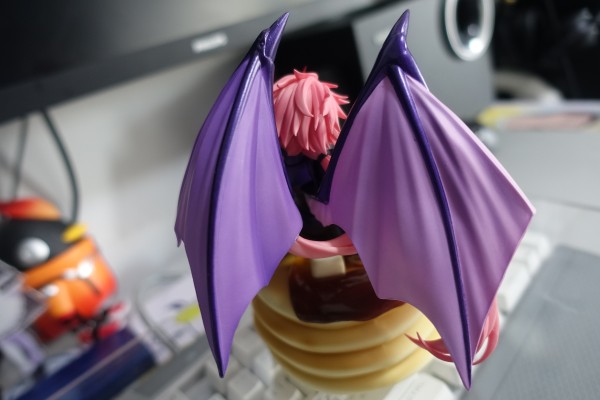 一番赏 关于我转生变成史莱姆这档事～我、变成魔王了～ B奖 魔王米莉姆