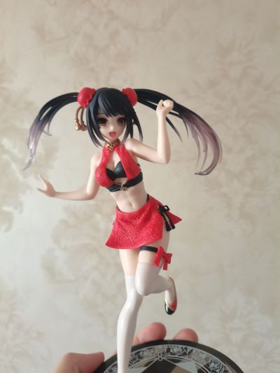 Coreful 约会大作战 第四季 时崎狂三 ~国风泳装~