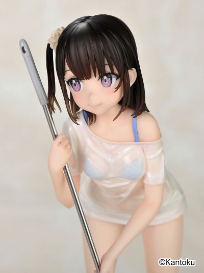 雫