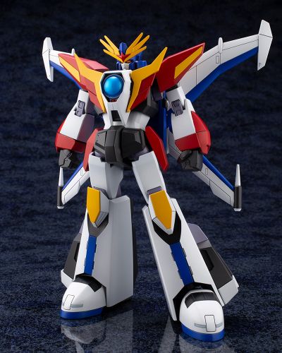 勇者传说 泰丹X