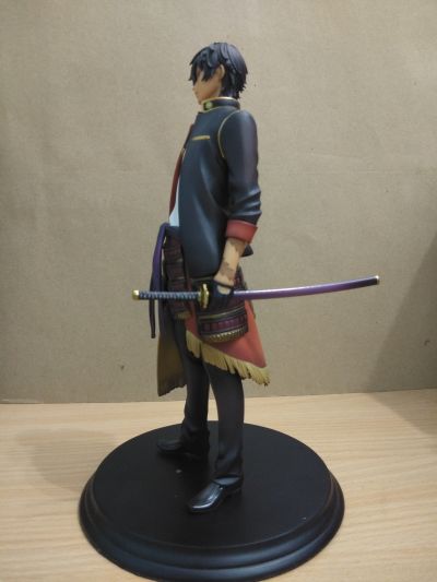 刀剣乱舞-ONLINE- 大倶利伽罗