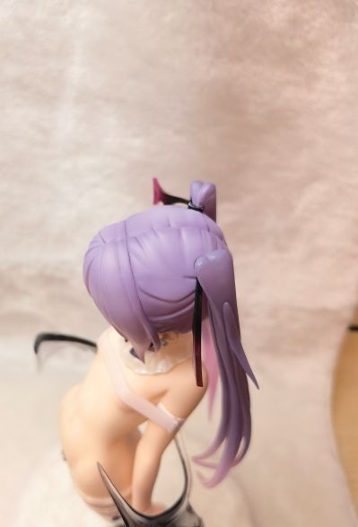 伊芙 LOVECALL ver.