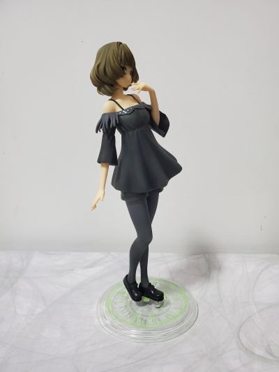 Dream Tech 偶像大师 灰姑娘女孩 高垣枫【私服Ver.】