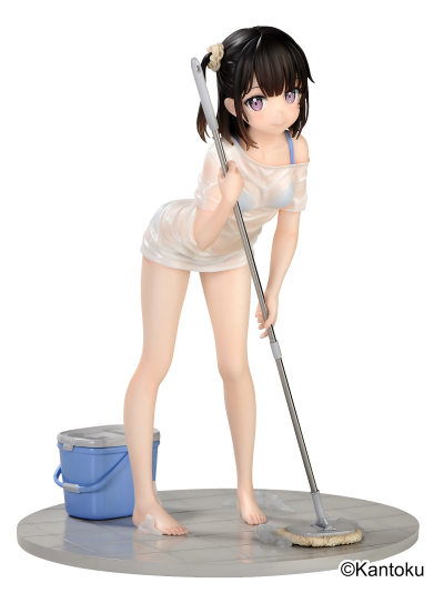雫