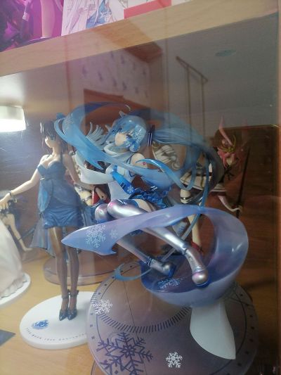 神击的巴哈姆特 黑暗将军